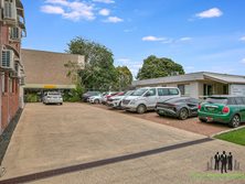 19 Hasking St, Caboolture, QLD 4510 - Property 403994 - Image 3