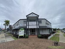 19 Hasking St, Caboolture, QLD 4510 - Property 403994 - Image 4