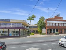 2A, 36 Howard Street, Nambour, QLD 4560 - Property 404003 - Image 3