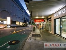 4/81 Elizabeth Street, Brisbane City, QLD 4000 - Property 404021 - Image 3