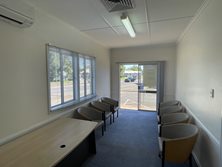 Tenancy 3, 143 Anzac Avenue, Harristown, QLD 4350 - Property 404137 - Image 3
