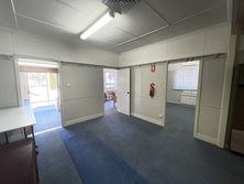 Tenancy 3, 143 Anzac Avenue, Harristown, QLD 4350 - Property 404137 - Image 10