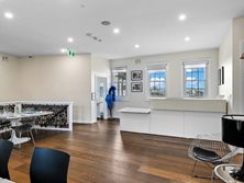 224-226 Glenmore Road, Paddington, NSW 2021 - Property 404218 - Image 4