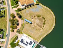 15 Royal Albert Crescent, Paradise Point, QLD 4216 - Property 404223 - Image 5