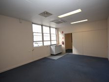 Suite 4, 175 Sturt Street, Townsville City, QLD 4810 - Property 404285 - Image 5