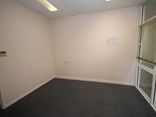 Suite 4, 175 Sturt Street, Townsville City, QLD 4810 - Property 404285 - Image 6