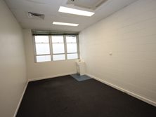 Suite 4, 175 Sturt Street, Townsville City, QLD 4810 - Property 404285 - Image 7
