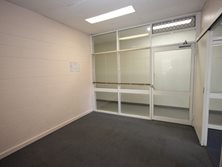 Suite 4, 175 Sturt Street, Townsville City, QLD 4810 - Property 404285 - Image 8