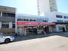 Suite 4, 175 Sturt Street, Townsville City, QLD 4810 - Property 404285 - Image 9