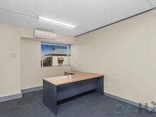Grd, 18 Finchley Street, Milton, QLD 4064 - Property 404310 - Image 5