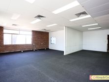 Coopers Plains, QLD 4108 - Property 404351 - Image 7