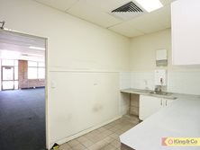 Coopers Plains, QLD 4108 - Property 404351 - Image 9
