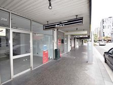 254 Oxford Street, Bondi Junction, NSW 2022 - Property 404414 - Image 5
