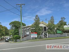 102 Waterworks Road, Ashgrove, QLD 4060 - Property 404424 - Image 5