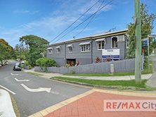 102 Waterworks Road, Ashgrove, QLD 4060 - Property 404424 - Image 9