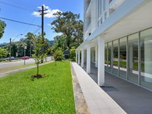 GF Shop/77 Ridge Street, Gordon, NSW 2072 - Property 404504 - Image 3