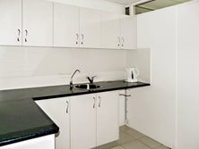 Suite 4/19 Park Avenue, Coffs Harbour, NSW 2450 - Property 404538 - Image 5