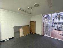 9-11 Lawrence Drive, Nerang, QLD 4211 - Property 404553 - Image 4