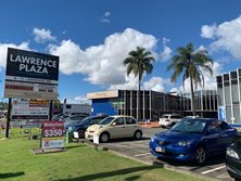 9-11 Lawrence Drive, Nerang, QLD 4211 - Property 404553 - Image 15