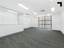 Stage 2, 28-52 Smeaton Avenue, Dandenong South, VIC 3175 - Property 404567 - Image 4