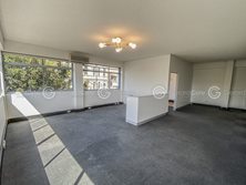 4, 323 Darling Street, Balmain, NSW 2041 - Property 404575 - Image 2