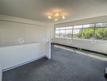 4, 323 Darling Street, Balmain, NSW 2041 - Property 404575 - Image 3