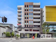 Shop, 465 St Pauls Terrace, Fortitude Valley, QLD 4006 - Property 404579 - Image 2