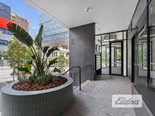 Shop, 465 St Pauls Terrace, Fortitude Valley, QLD 4006 - Property 404579 - Image 3