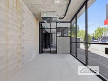 Shop, 465 St Pauls Terrace, Fortitude Valley, QLD 4006 - Property 404579 - Image 6
