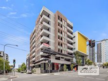 Shop, 465 St Pauls Terrace, Fortitude Valley, QLD 4006 - Property 404579 - Image 8