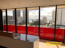 FOR LEASE - Offices - 64 Ferny Avenue, Surfers Paradise, QLD 4217