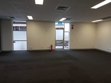 Unit 4, 1 Pioneer Avenue, Tuggerah, NSW 2259 - Property 404727 - Image 6