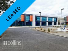 FOR LEASE - Offices - 20 The Link, Mill Park, VIC 3082