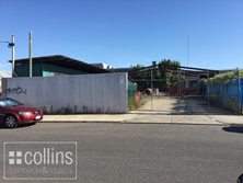4-6 Moore Road, Airport West, VIC 3042 - Property 404935 - Image 2