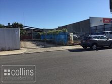4-6 Moore Road, Airport West, VIC 3042 - Property 404935 - Image 4