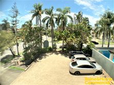 1/34 Thomas Drive, Chevron Island, QLD 4217 - Property 404942 - Image 11