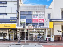 LEASED - Offices - 4/687 Pittwater Road, Dee Why, NSW 2099