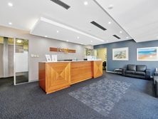 Level 5, 250 Pacific Highway, Charlestown, NSW 2290 - Property 404952 - Image 4