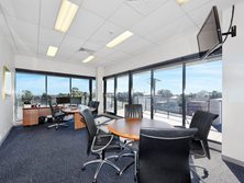 Level 5, 250 Pacific Highway, Charlestown, NSW 2290 - Property 404952 - Image 5
