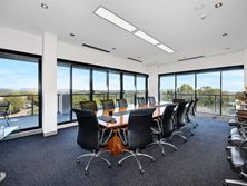 Level 5, 250 Pacific Highway, Charlestown, NSW 2290 - Property 404952 - Image 7