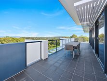 Level 5, 250 Pacific Highway, Charlestown, NSW 2290 - Property 404952 - Image 8