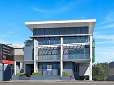 LEASED - Offices | Medical - Level 5, 250 Pacific Highway, Charlestown, NSW 2290