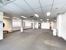 Suite 1, 26 Castlereagh Street, Liverpool, NSW 2170 - Property 404966 - Image 3