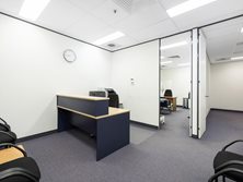 LEASED - Offices | Retail | Medical - Suite 3/20 Bungan Street, Mona Vale, NSW 2103