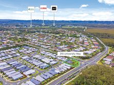 310 University Way, Sippy Downs, QLD 4556 - Property 405019 - Image 2