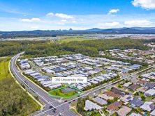 310 University Way, Sippy Downs, QLD 4556 - Property 405019 - Image 4