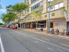 38 Cavill Avenue, Surfers Paradise, QLD 4217 - Property 405032 - Image 9