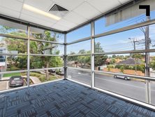 13, 19-23 Clarinda Road, Oakleigh South, VIC 3167 - Property 405035 - Image 6