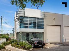 13, 19-23 Clarinda Road, Oakleigh South, VIC 3167 - Property 405035 - Image 9