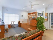 North Narrabeen, NSW 2101 - Property 405120 - Image 3